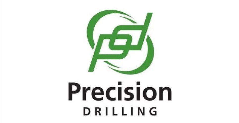 Precision Drilling (PD:CA) Raymond James Raises Target to $133 from $132