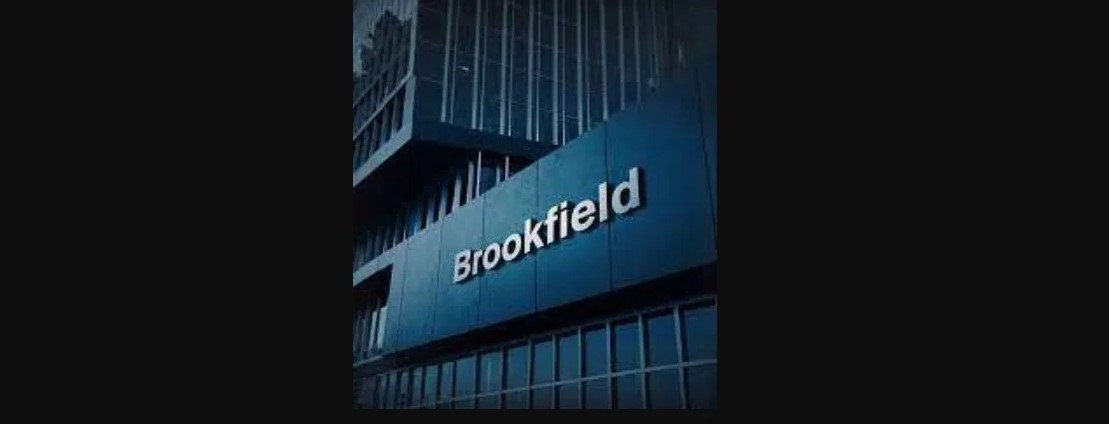 Brookfield Corp: Analyst Update & Stock Analysis
