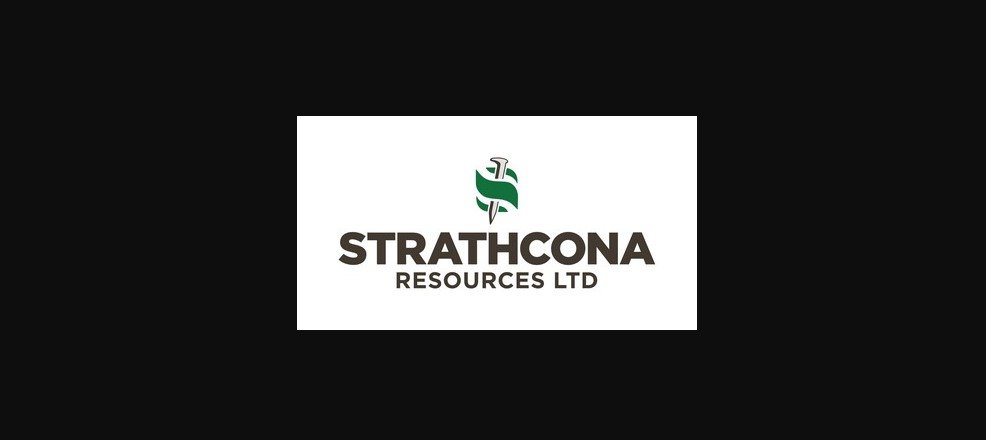 Strathcona Resources Ltd. (SCR:CA) ATB Capital Cuts Target Forecast to $32.00