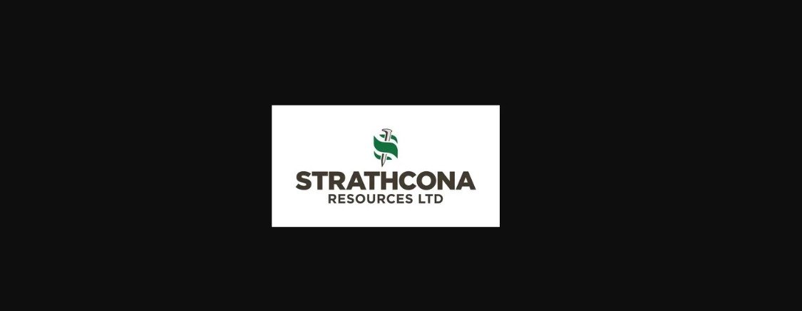 Strathcona Resources Ltd. (SCR:CA) Scotiabank Cuts Valuation After Special Distribution