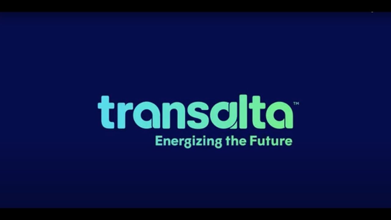 TransAlta Corp: Jefferies Raised Valution on Free Cash Flow Upgrade