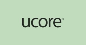 Ucore Uranium Corp: Stock Analysis & Outlook