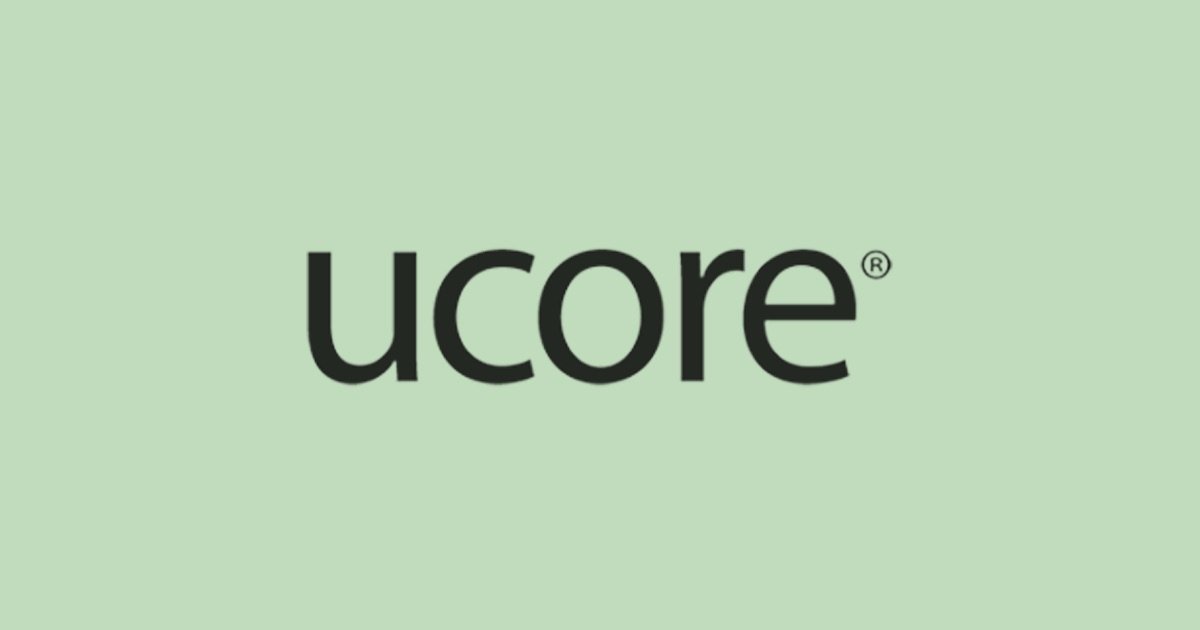 Ucore Uranium Corp: Stock Analysis & Outlook