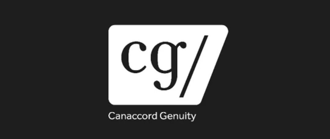 Canaccord Genuity Group: Stock Forecast &amp; Analysis