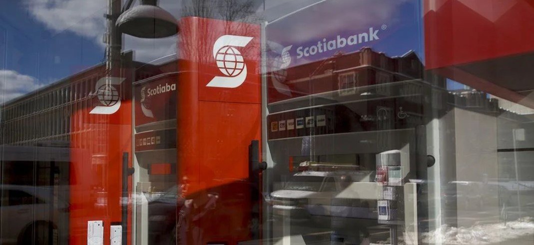 Bank of Nova Scotia: Stock Forecast & Analysis