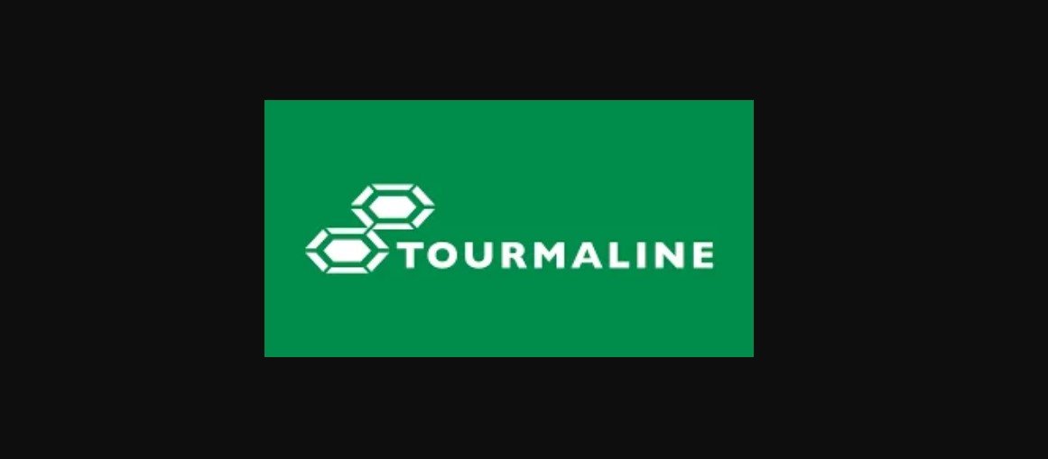 Tourmaline Oil: Analyst Update & Stock Analysis