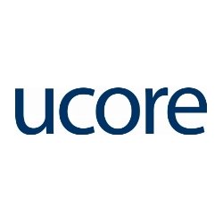 Ucore Uranium Inc: Analyst & Techncial Forecast