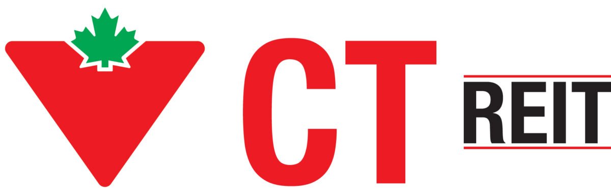CT REIT (CRT-UN:CA) Scotibank raises target on in-line Q3