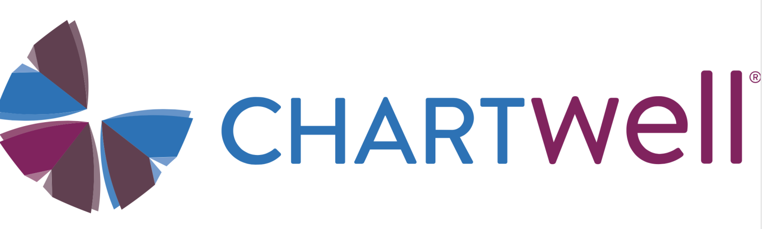 Chartwell Retirement Residences: TD Cowen Raises Valuation Forecast on Earnings Momentum