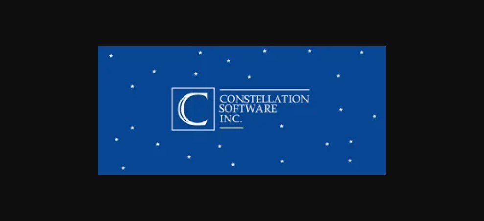 Constellation Software (CSU:CA) Jefferies Cuts Target Forecast on AI Concerns