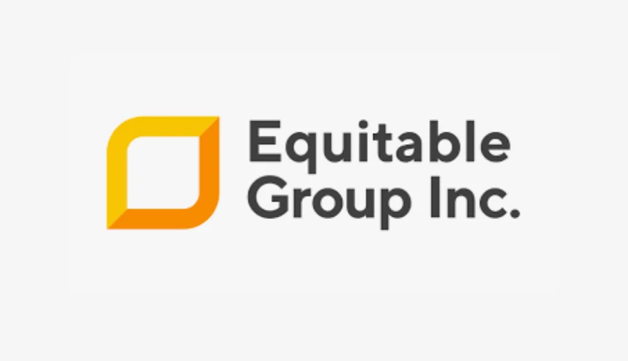 EQB Inc. (EQB:CA) TD Securities Cuts Valuation Outlook