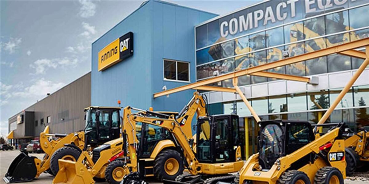 inning International Inc. (FTT:CA): TD Cowen Raises Target on Earnings Beat