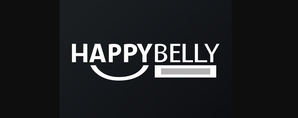 Happy Belly Food Group: Ventum Financial Initiates "Buy" Rating on Growth Expansion