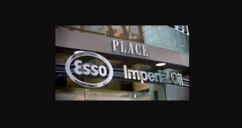 Canadian Analyst Updates: November 20th, 2025