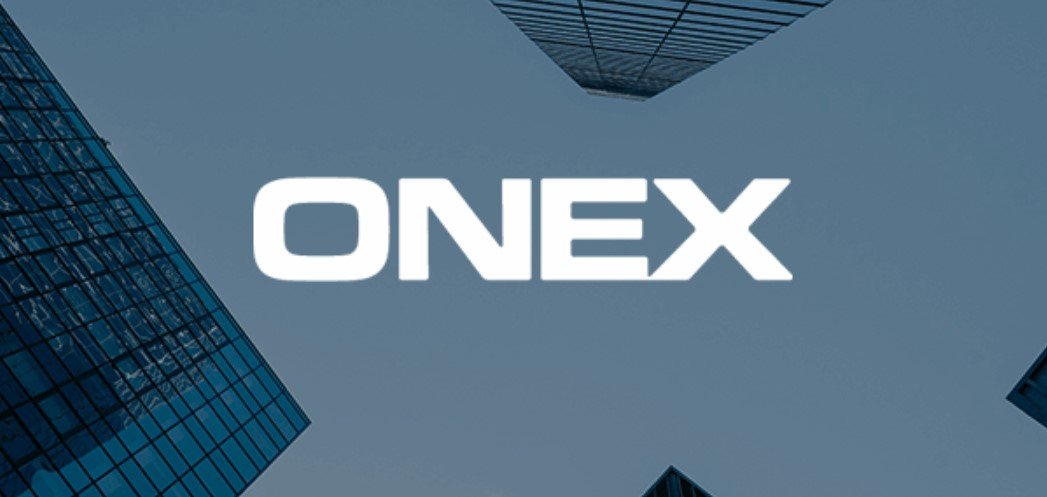 Onex Corporation: TD Cowen Cuts Valuation Forecast on Revenue Slow-Down
