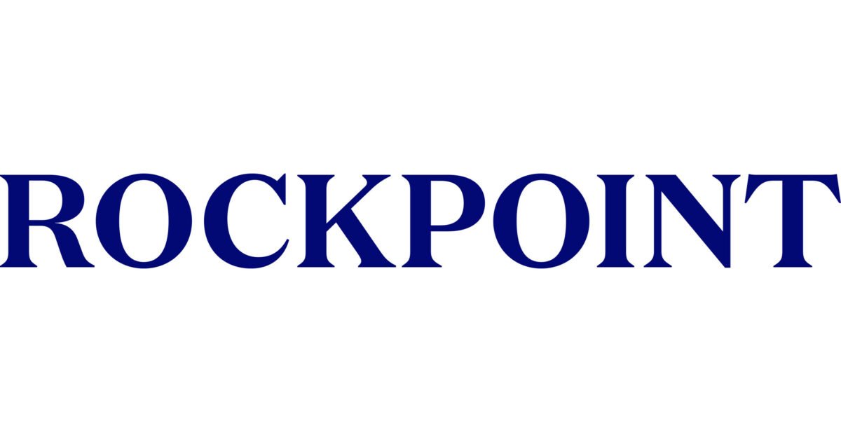 Rockpoint Gas Storage Inc (RPG:CA) TD Cowen Initiates with a Hold Rating