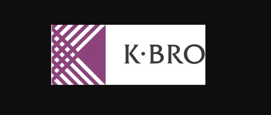 K-Bro Linen (KBL:CA) TD Cuts Target Forecast on Valuation Concerns
