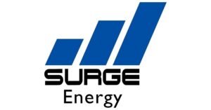 Surge Energy Inc.. (SGY:CA) Analyst Update & Stock Forecast