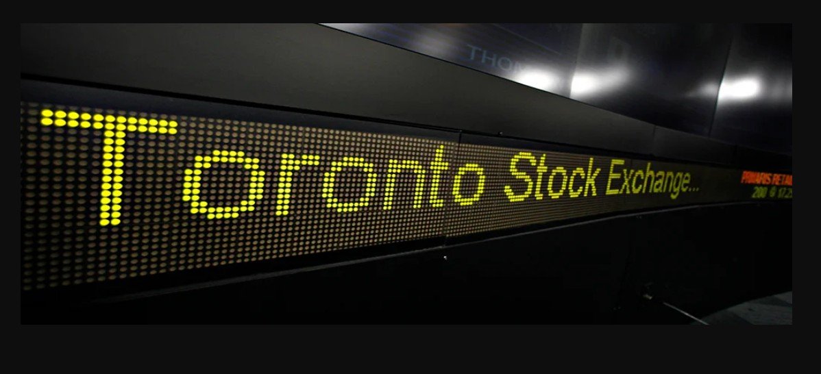 Canada’s Market at Risk as Macro Pressures Ready to Bite: Top 5 Stocks Identified Most at Risk