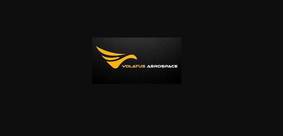 Volatus Aerospace Inc. (FLT:CA) Analyst Update & Forecast