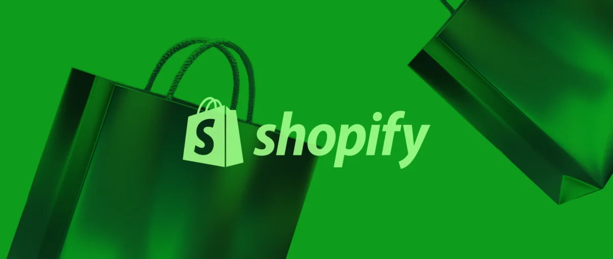 Shopify Inc. (SHOP:CA) Wolfe Research Upgrades to Buy from Peer Perform