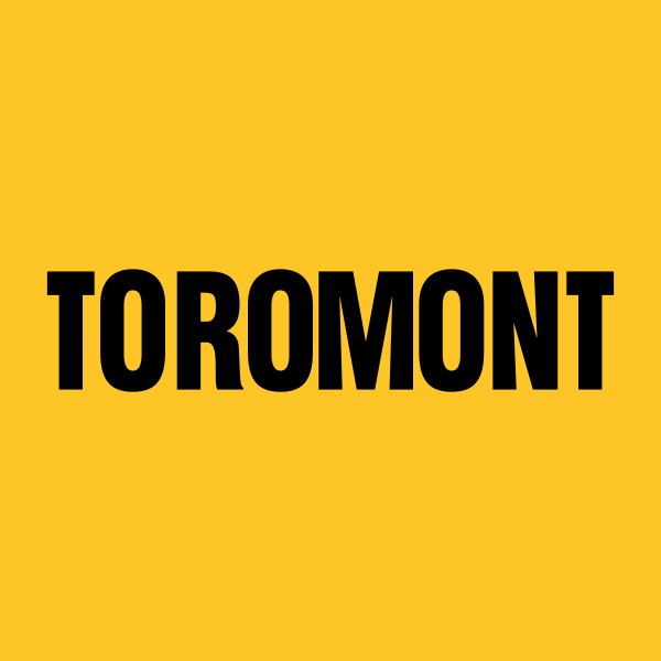 Toromont Industries Ltd. (TIH:CA): Stifel Nicolaus Maintains C$250.00 Target Price
