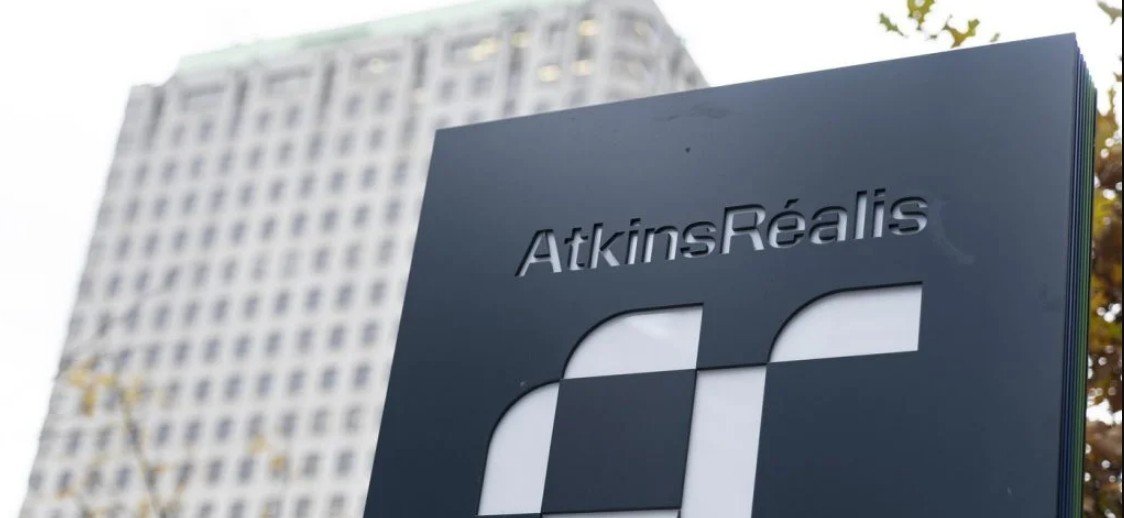 AtkinsRéalis Group Inc. (ATRL:CA) National Bank Upgrades on Outlook