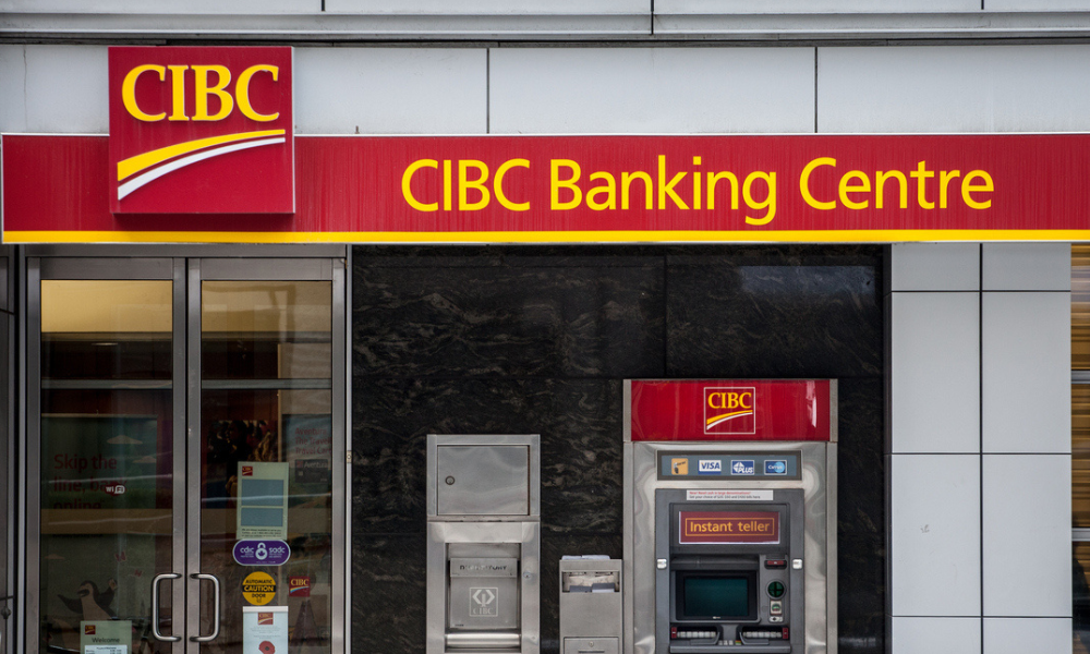 Is CIBC’s Stock Overvalued?