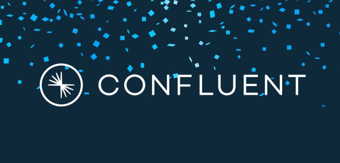 Market Analysis: December 9th, 2025