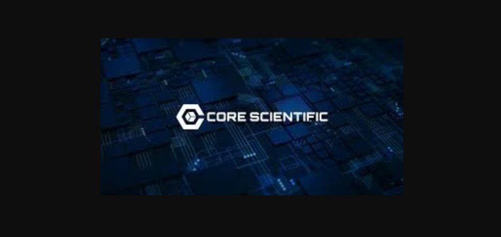 Core Scientific (CORZ) Analysts Forecast Strategic Pivot Could Fuel Over 120% Upside Potential