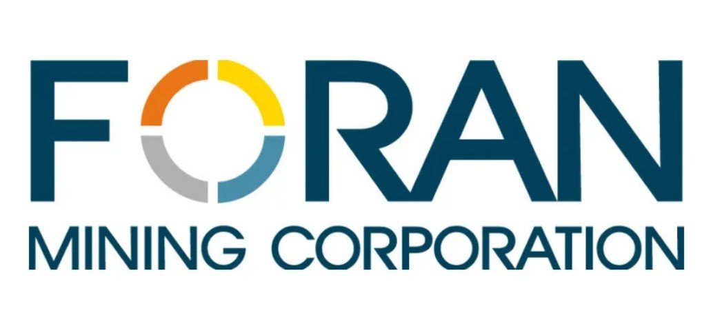 Foran Mining (FOM:CA) Stifel Nicolaus Raises Target Price