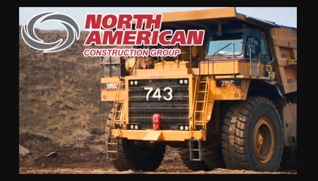 North American Construction Group: TD Cuts Target on Lower Estimates and Rising Debt