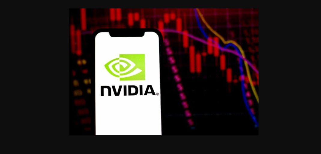 Is Nvidia Corp. (NVDA) Currently a "Buy" after the Stock Has Fallen Almost 20 Percent?