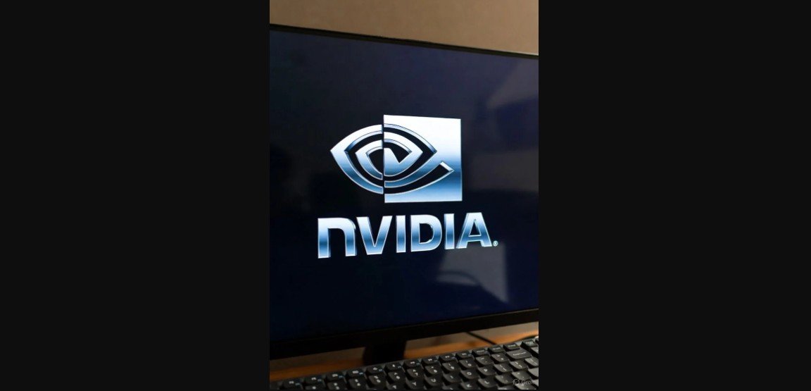 Nvidia Corporation (NVDA) Analysts Maintain Bullish Forecasts