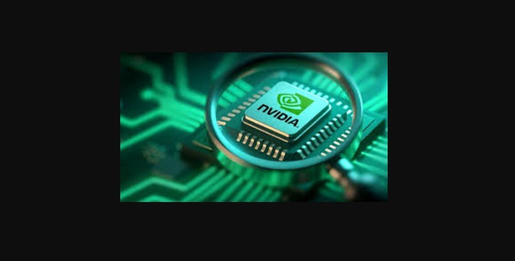Nvidia Corporation (NVDA) RBC Capital Forecasts Almost 30% Upside