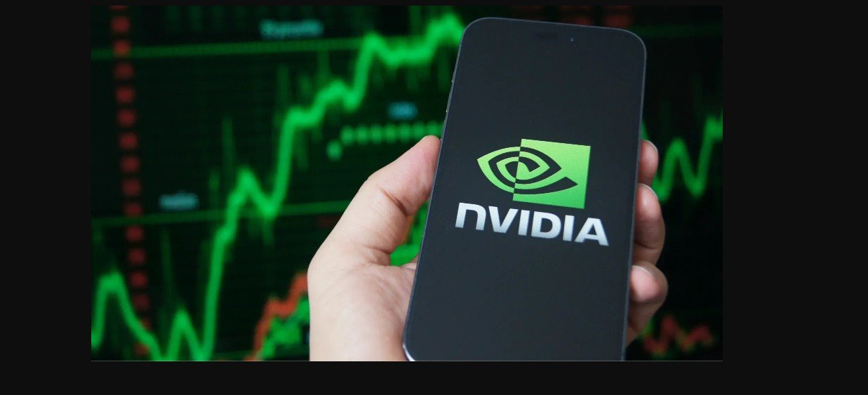 Nvidia Corp. (NVDA) Bernstein Maintains 12 Month Stock Target at $275