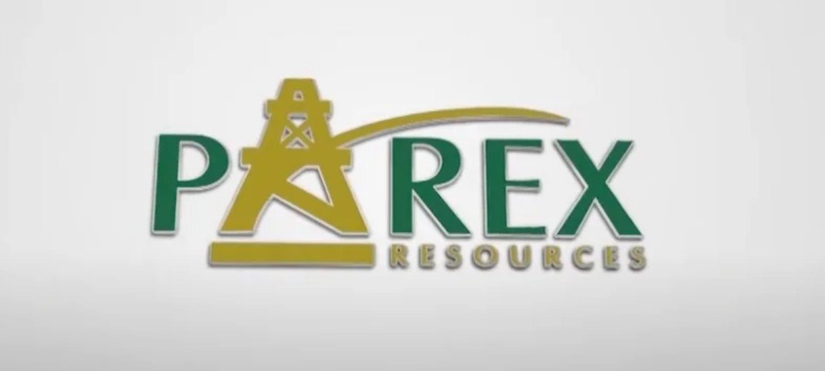 Parex Resources Inc. (PXT:CA) Analyst Update & Stock Analysis