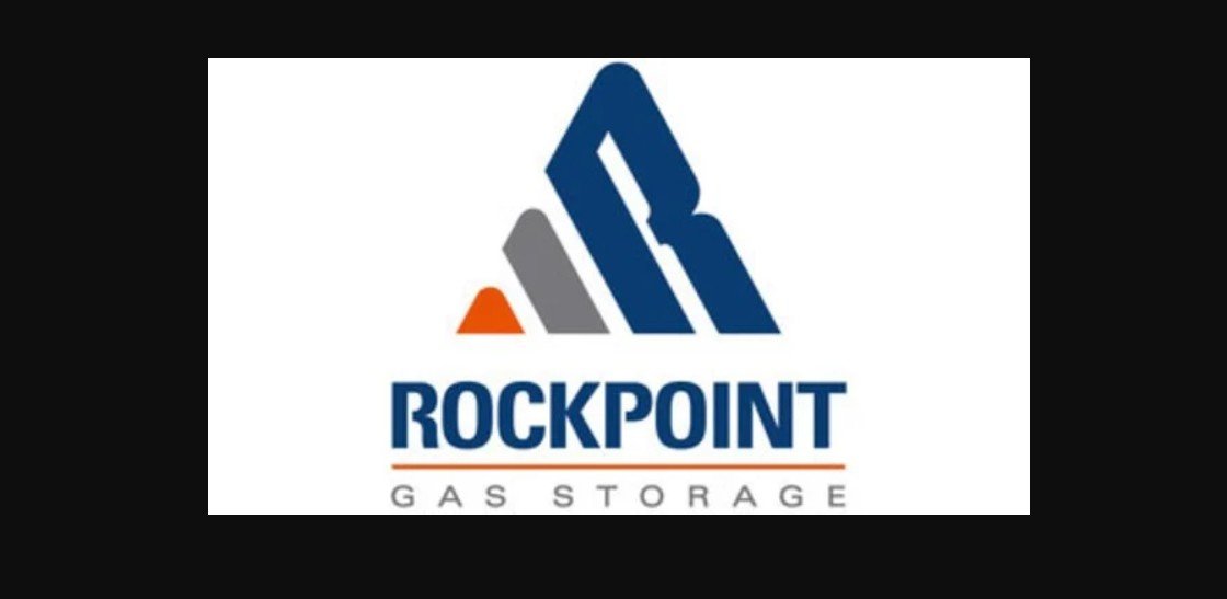 Rockpoint Gas Storage Inc. (RGSI:CA) National Bank Upgrades to "Outperform"
