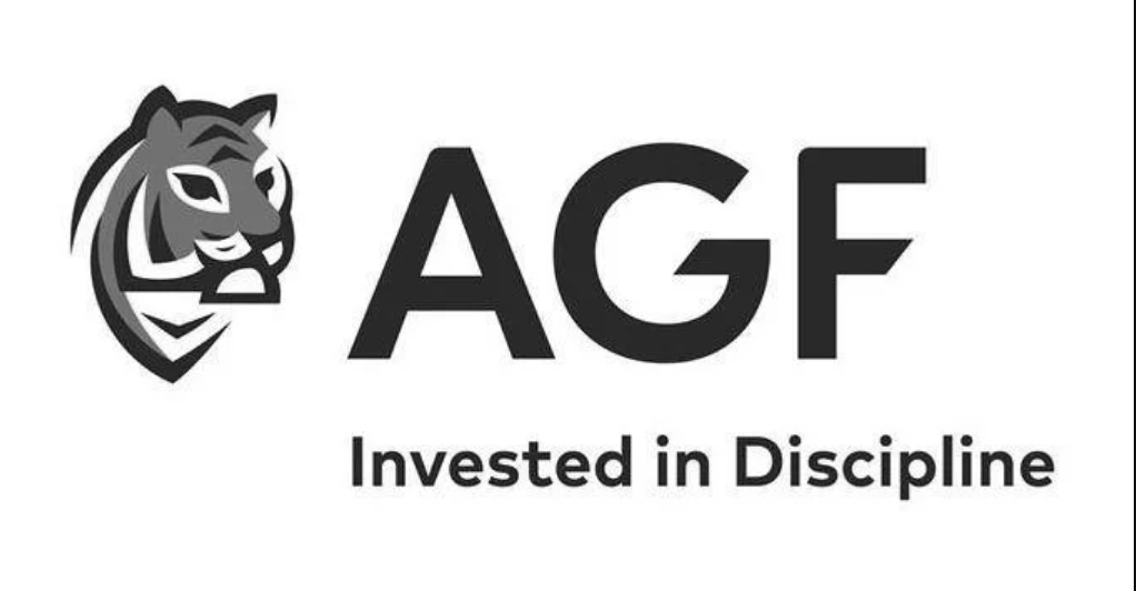 Canadian Analyst Updates: December 10th, 2025