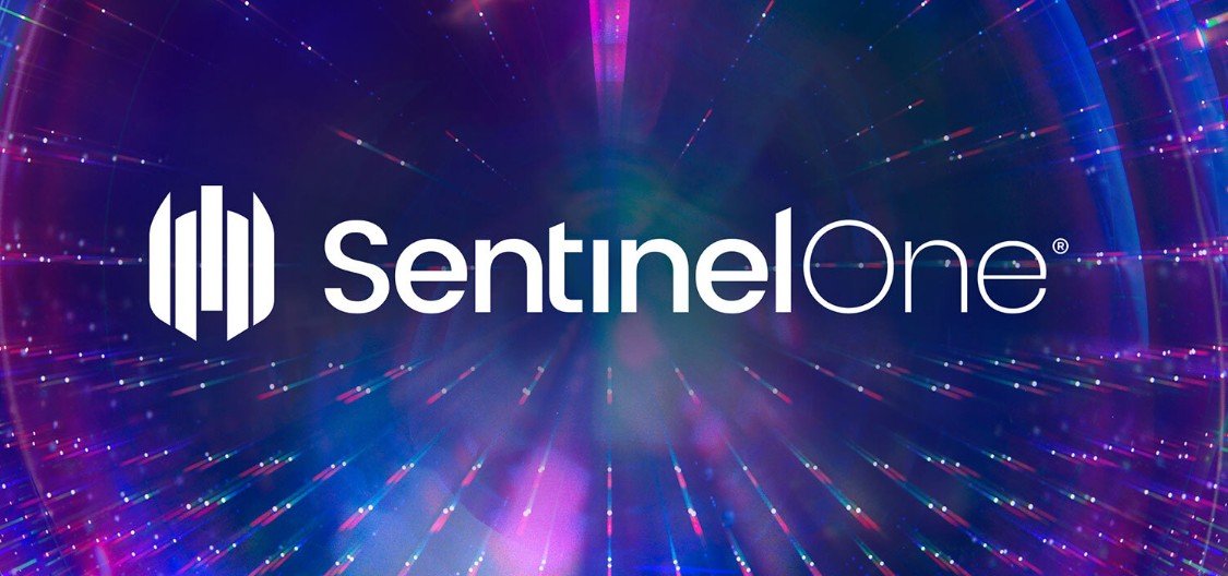 SentinelOne Inc. (S) Analyst Update & Stock Analysis