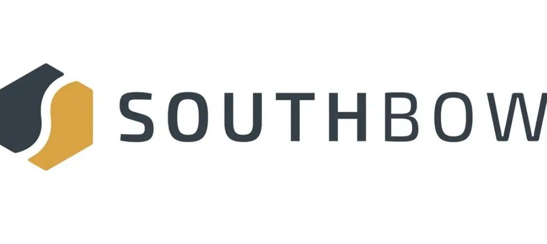 South Bow Corp. (SOBO:CA) Jefferies Raises Valuation on Growth Outlook
