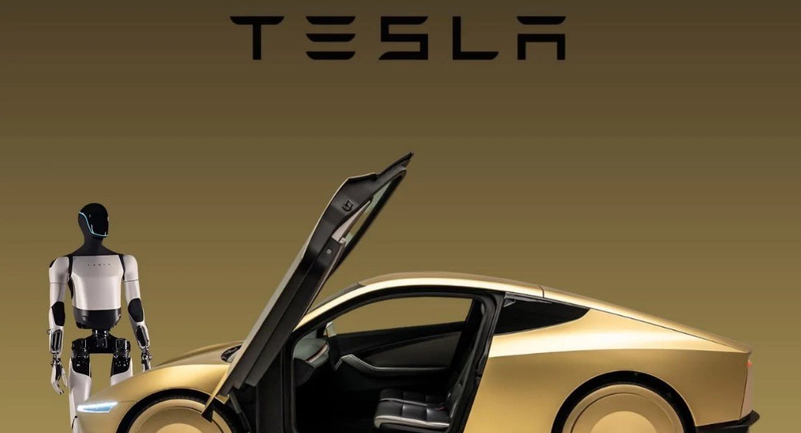 Markets Dim, as Analysts Expect a Breakout: Market Analysis for Monday December 15th, 2025