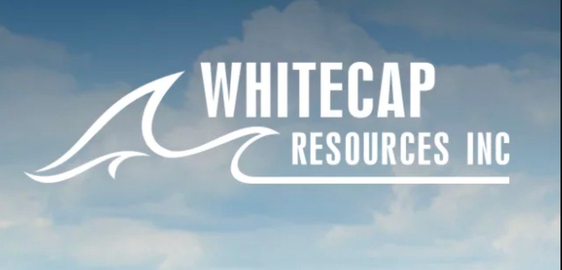 Whitecap Resources (WCP:CA) Stock Forecast & Analysis
