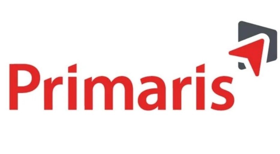 Primaris REIT (PMZ.UN:CA) National Bank Upgrades to Outperform on Valuation