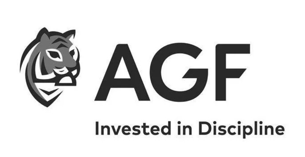 Canadian Analyst Updates: Jan 28th, 2026