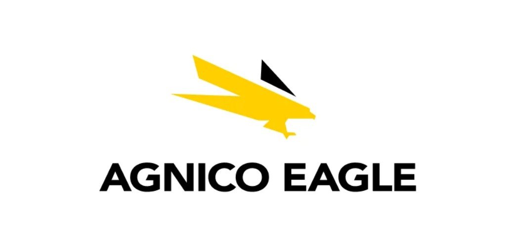 Agnico Eagle Mines Ltd. (AEM) – Citigroup Raises Target Forecast