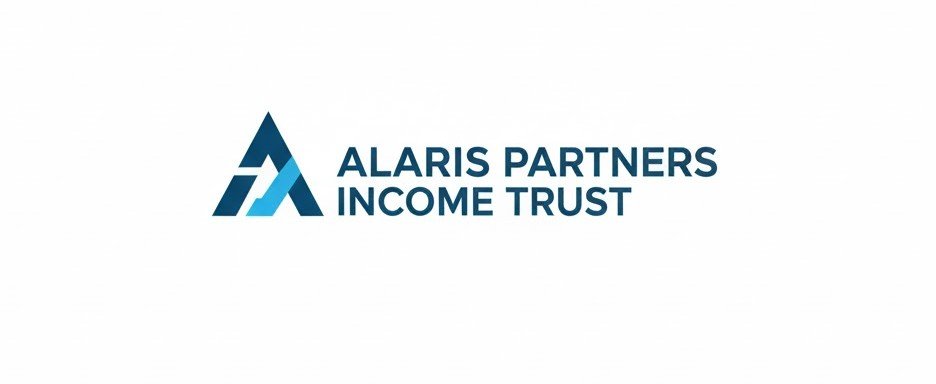 Alaris Equity Partners Income Trust (AD-UN:CA) RBC Capital Lifts Target Forecast to $22 fromm $21