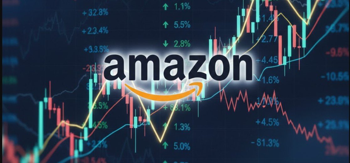Amazon.com Inc. (AMZN) Analysts Update Coverage