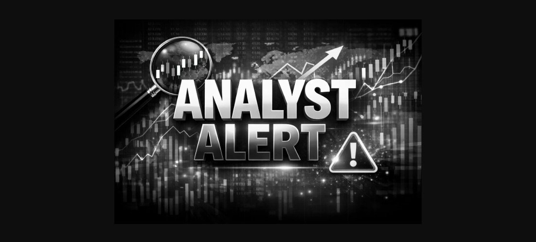 G2 Goldfields Inc. (GTWO:CA) Canaccord Initiates Coverage with a "Speculative Buy"