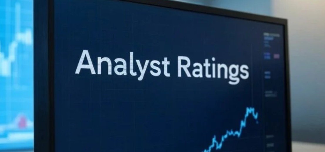 Analyst Ratings Updates